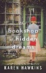 Karen Hawkins, Hawkins Karen - The Bookshop of Hidden Dreams: Volume 4