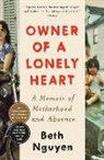 Beth Nguyen, Beth Nguyen - Owner of a Lonely Heart