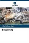 Julia Valeria Aiello - Bewährung