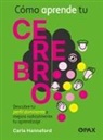 Carla Hannaford - Cómo Aprende Tu Cerebro