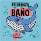 Alicia Teba - Es La Hora del Baño
