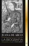United Library - Juana de Arco