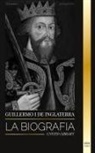 United Library - Guillermo I de Inglaterra