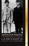 United Library - Hermanos Wright