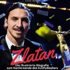 Gerd Meier - Zlatan Ibrahimovi¿