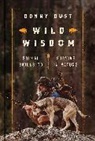 Donny Dust - Wild Wisdom