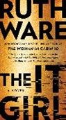 Ruth Ware - The It Girl