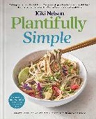Kiki Nelson - Plantifully Simple