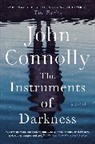 John Connolly - The Instruments of Darkness