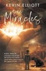 Kevin Elliott - See Miracles