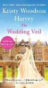 Kristy Woodson Harvey, Kristy Woodson Harvey - The Wedding Veil