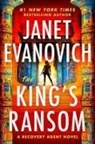 Janet Evanovich - The King's Ransom