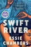 Essie Chambers - Swift River
