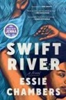 Essie Chambers - Swift River