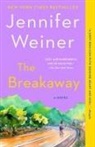 Jennifer Weiner - Breakaway