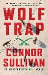 Connor Sullivan - Wolf Trap: Volume 1