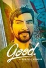 Flux, David Good, David/ Flux (COR) Good, Flux - Good
