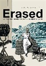 Loo Hui Phang, Loo Hui Phang, Loo Hui Micol Phang, Hugues Micol - Erased