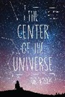 Ria Voros - The Center of the Universe