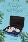 Fil Bufalo - A Suitcase Full of Opals