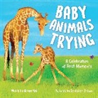 Aimee Reid, Reid Aimee, Sebastien Braun, Braun Sebastien - Baby Animals Trying