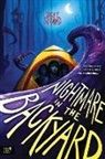 Jeff Strand, Strand Jeff - Nightmare in the Backyard
