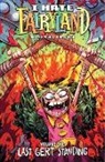 Skottie Young, Skottie Young, Brett Bean - I Hate Fairyland Volume 6: Last Gert Standing
