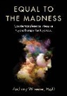 Zachary Wheeler - Equal to the Madness