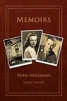 Kern Holoman - Memoirs