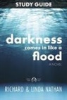 Linda Nathan, Richard Nathan - Study Guide for Darkness Comes in Like a Flood: Volume 3