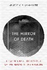 Kristof Vanhoutte, Kristof K P Vanhoutte, Kristof K. P. Vanhoutte - Mirror of Death