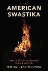 Robert Futrell, Futrell Robert, Pete Simi, Pete Futrell Simi, Pete/ Futrell Simi, Simi Pete - American Swastika