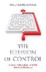 Wolfgang Linden, Linden Wolfgang - Illusion of Control