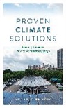 BF Nagy, BF Nagy - Proven Climate Solutions