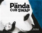 Beth Bacon, Anne Belov - Panda Cub Swap