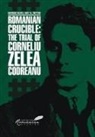 Gheorghe Buzatu, Kurt Treptow, Kurt Treptow, Kurt W Treptow, Kurt W. Treptow - Romanian Crucible