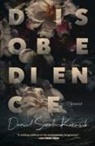 Daniel Sarah Karasik - Disobedience