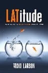 Vicki Larson - Latitude