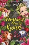 Dale Mayer - Vengeance dans les rosiers