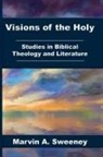 Marvin A. Sweeney - Visions of the Holy