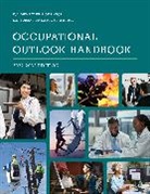 Bureau of Labor Statistics, Bureau of Labor Statistics - Occupational Outlook Handbook, 20222032