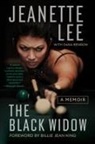 Dana Benbow, Jeanette Lee, Jeanette/ Benbow Lee - The Black Widow