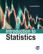 Allan Ngetich - Introduction to Statistics