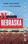 Sean Callahan - The Program Nebraska
