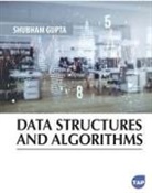 Shubham Gupta - Data Structures and Algorithms