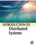 Shubham Gupta - Introduction to Distributed Systems