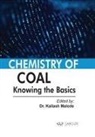 Kailash Malode - Chemistry of Coal: Knowing the Basics