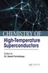 Saeed Farrokhpay - Chemistry of High-Temperature Superconductors