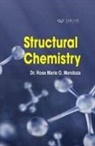 Rose Marie O Mendoza, Rose Marie O. Mendoza - Structural Chemistry