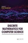 Pomde N P, Pomde N. P - Discrete Mathematics for Computer Science